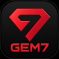 gem7 app