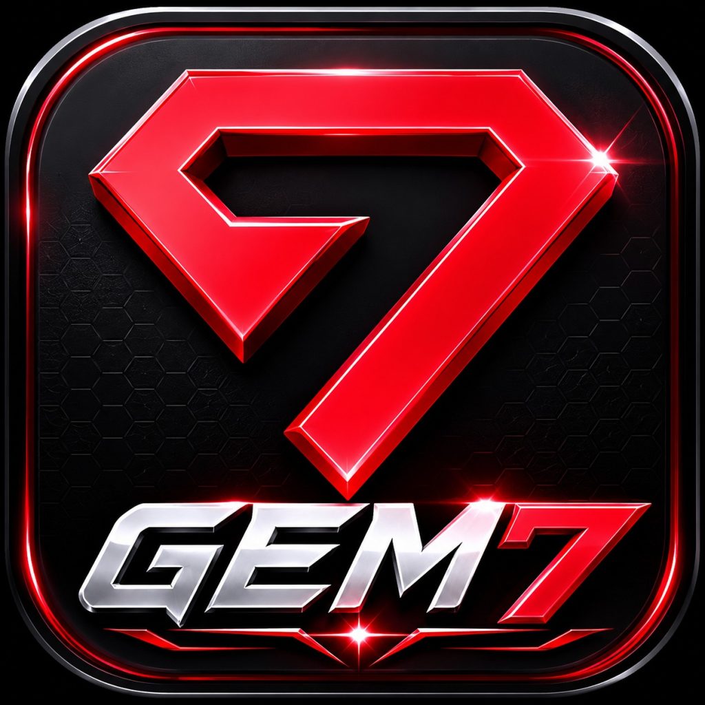 gem7 app